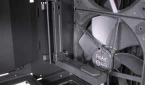 Asus ProArt PA602 GPU support