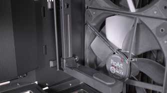 Asus ProArt PA602 GPU support