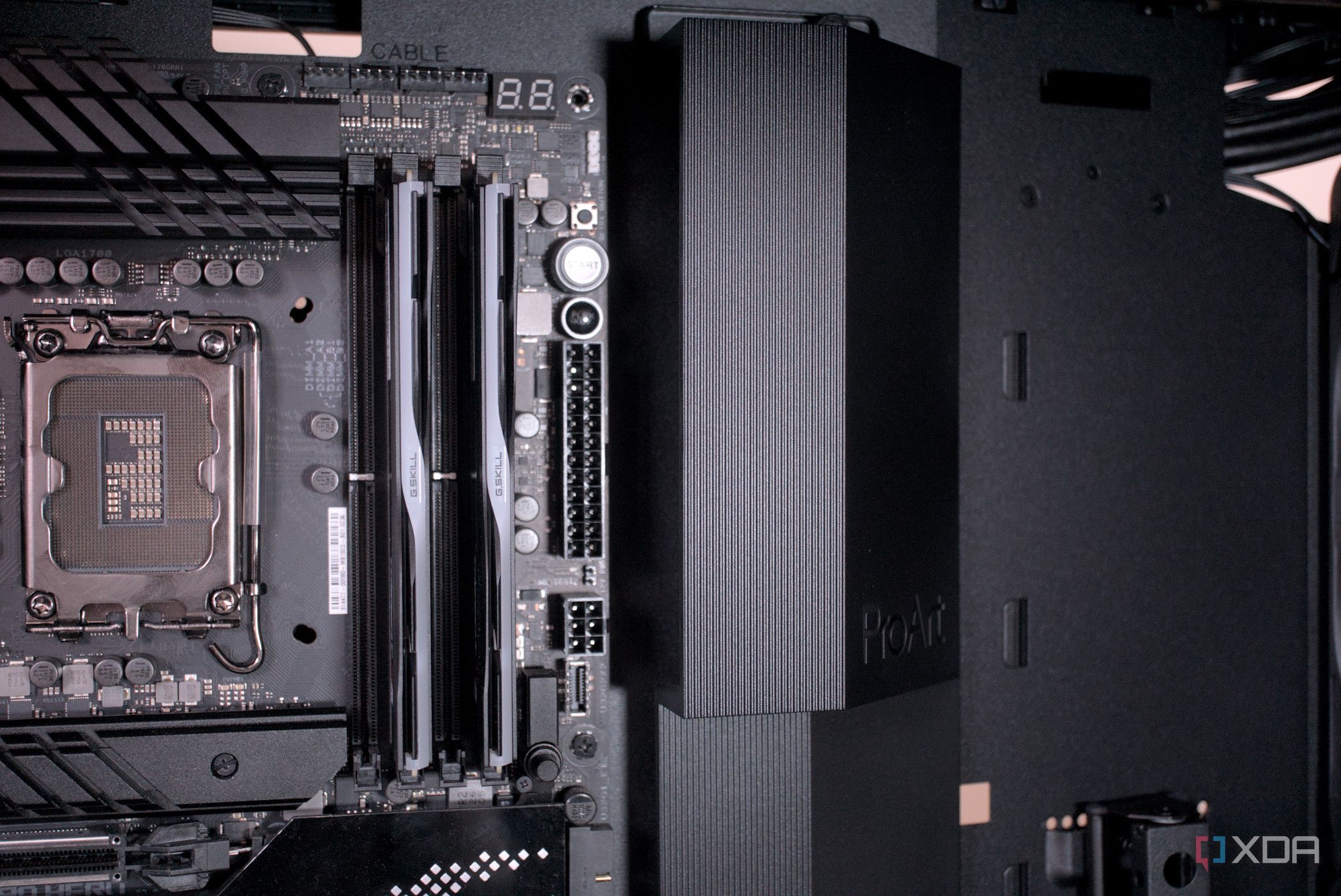 asus-proart-pa602-case-motherboard-cabling-shrouds