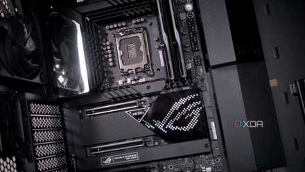 I chose the wrong motherboard on my old PC, and it doomed every upgrade that followed