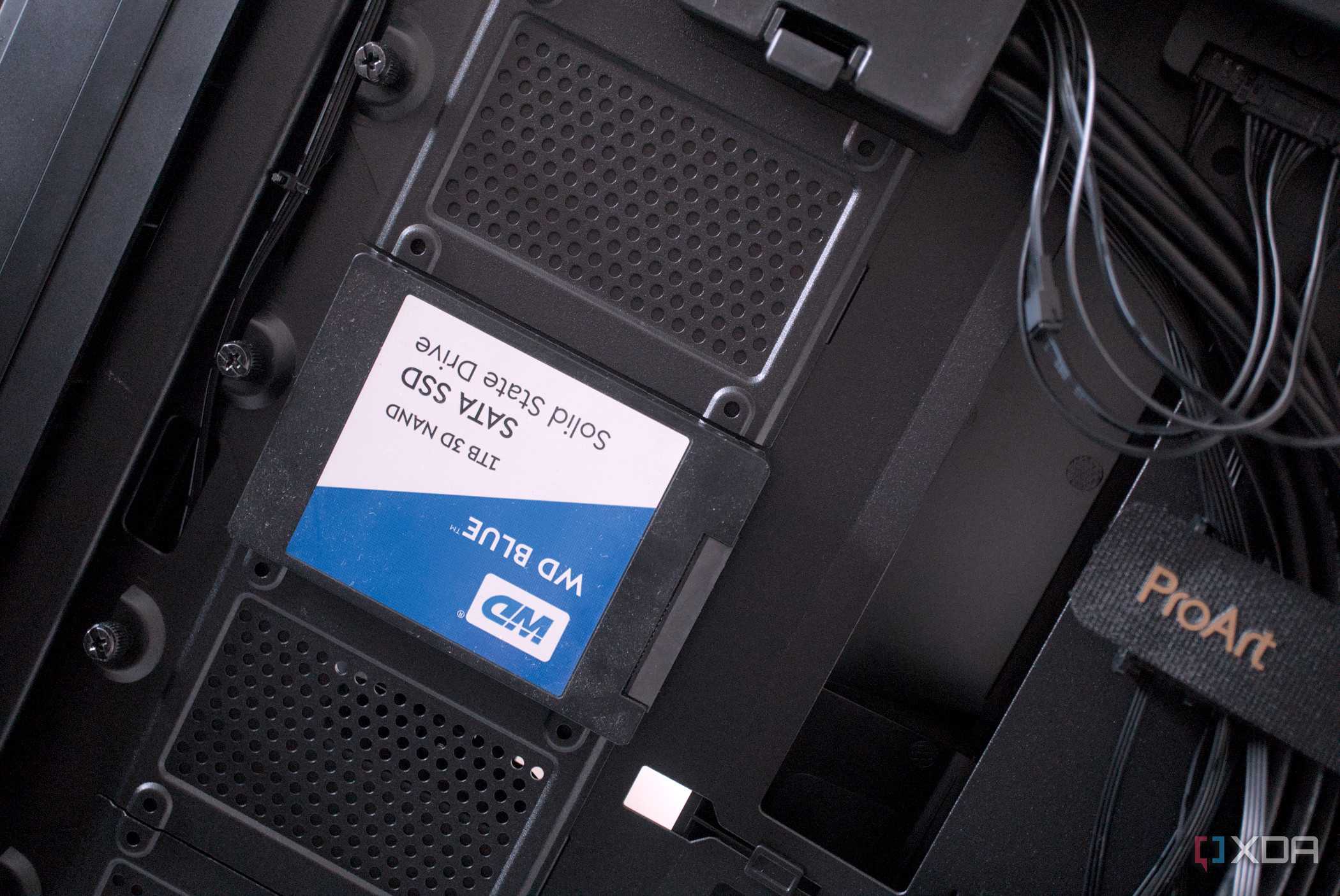 asus-proart-pa602-case-ssd-install-side