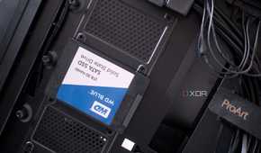 asus-proart-pa602-case-ssd-install-side