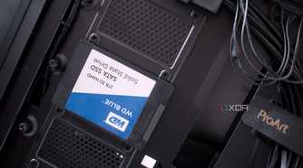 asus-proart-pa602-case-ssd-install-side