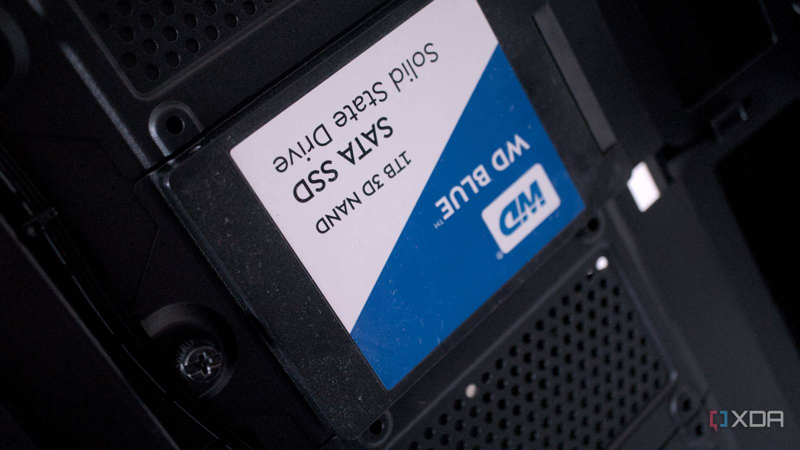 asus-proart-pa602-case-ssd-install