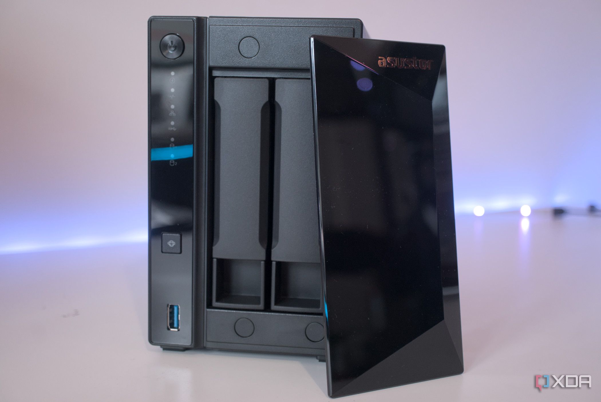 asustor-drivestor-2-pro-gen2-