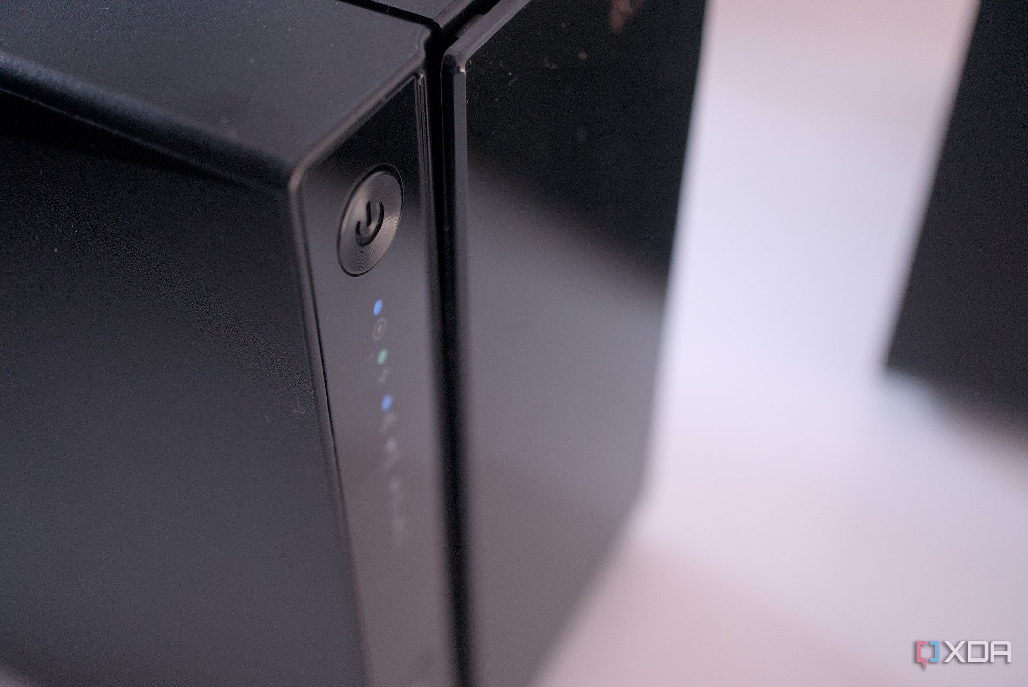 Asustor Drivestor 2 Pro Gen2 (AS3302T v2) review: This ARM-powered