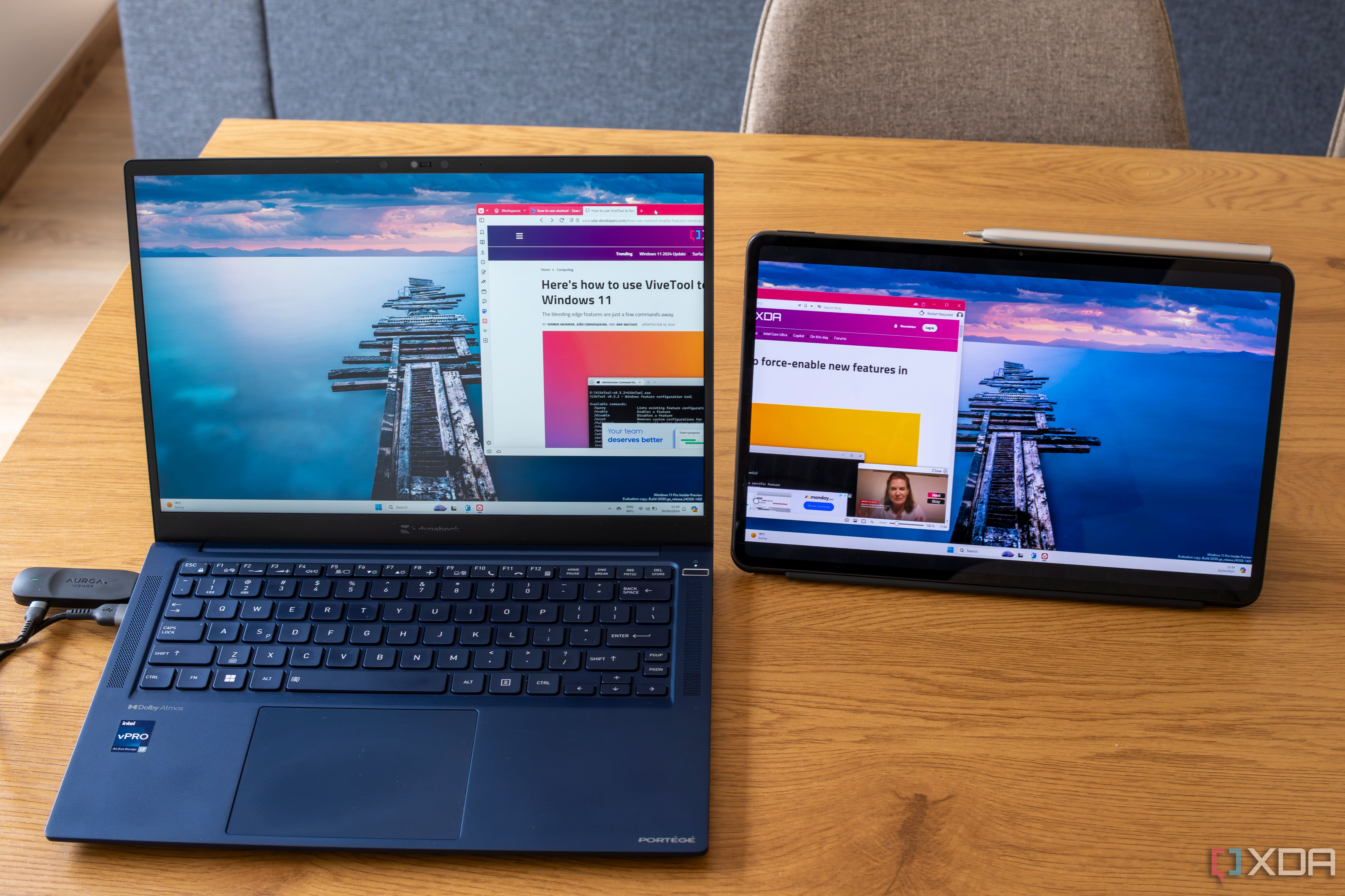 Your old tablet still has life in it — here are 6 ways you can keep it ...