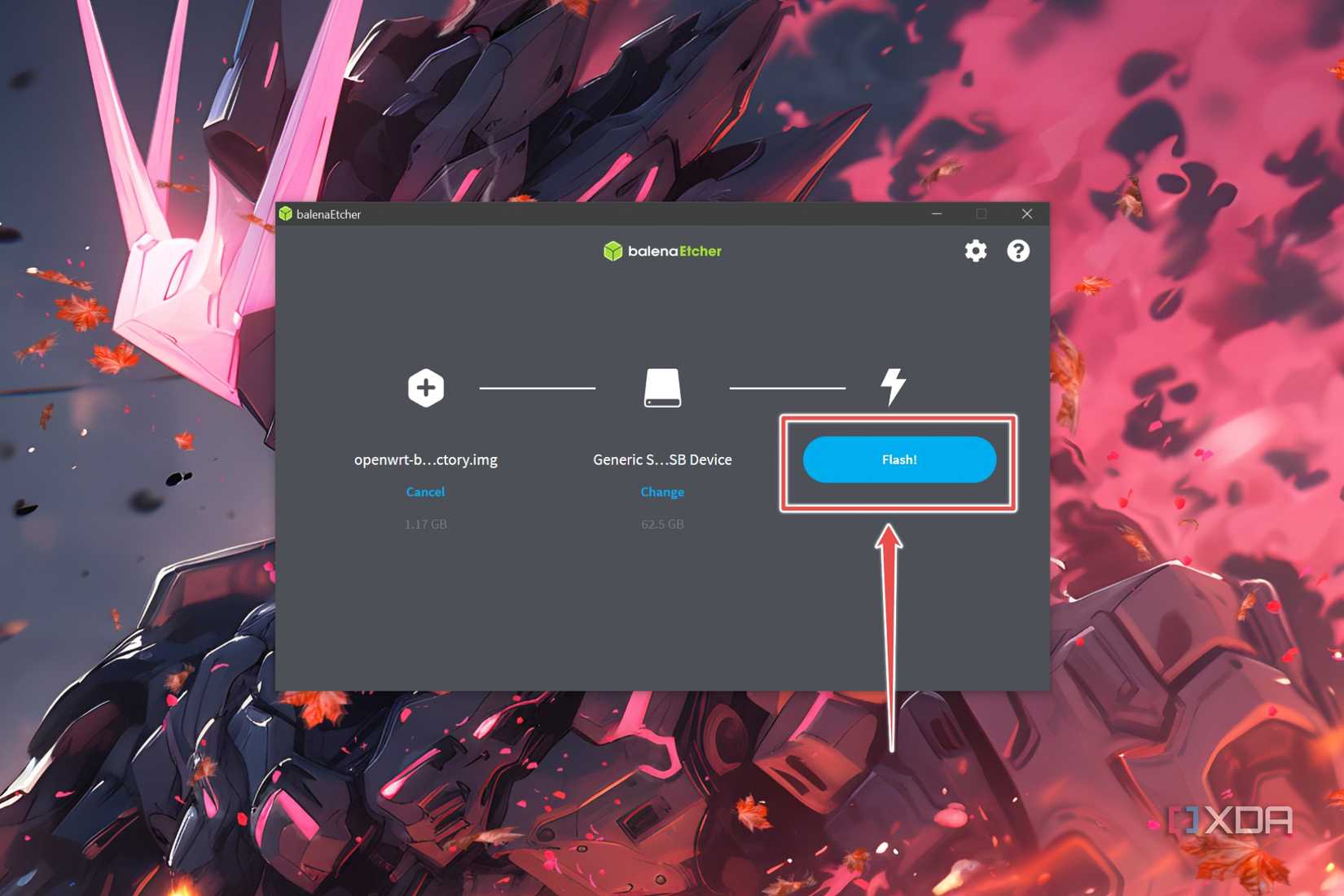 How to protect your home network with a Raspberry Pi firewall