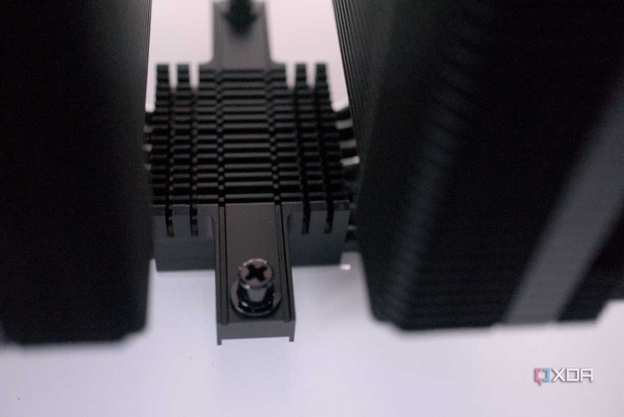 be quiet! Dark Rock Elite CPU heatsink
