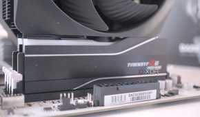 be-quiet-dark-rock-elite-installed-ram-clearance