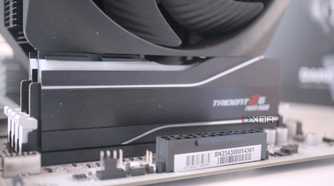 be-quiet-dark-rock-elite-installed-ram-clearance