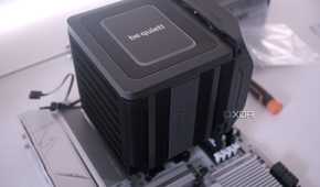 be-quiet-dark-rock-elite-installed
