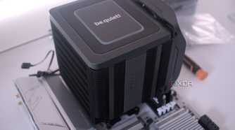 be-quiet-dark-rock-elite-installed