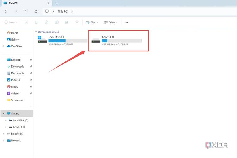 How to SSH into Raspberry Pi for Remote Access on Windows