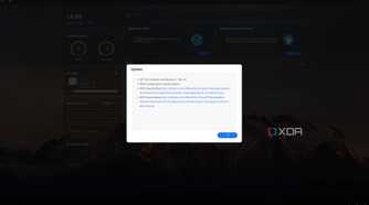 Updating CasaOS on ZimaBlade