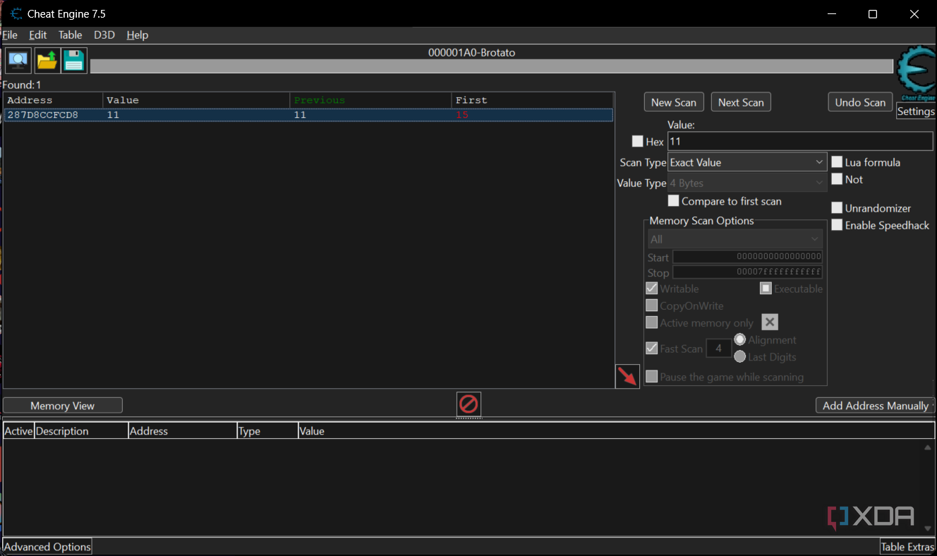 cheat-engine-1