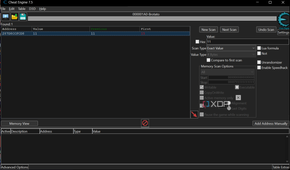 cheat-engine-1