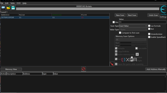 cheat-engine-1