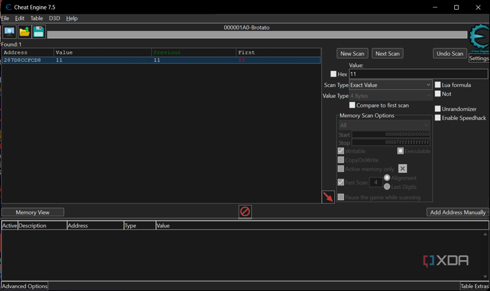 cheat-engine-1