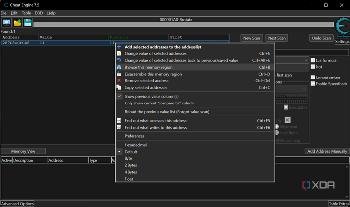 cheat-engine-2