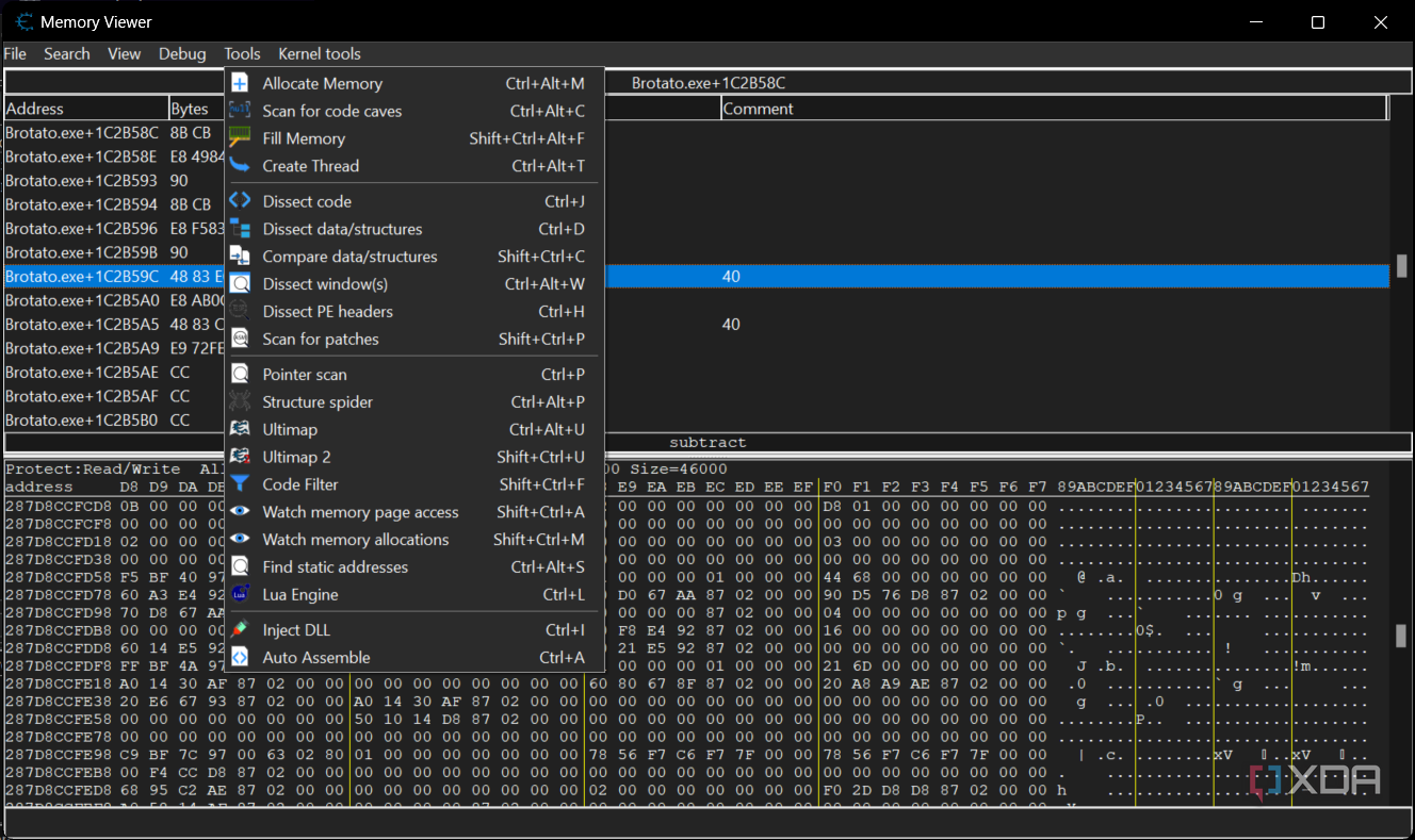cheat-engine-3