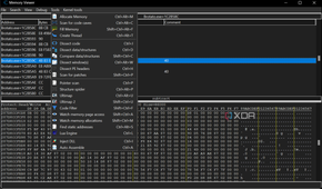 cheat-engine-3