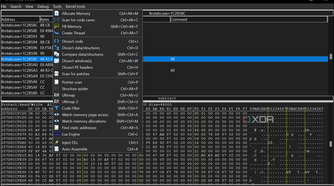 cheat-engine-3