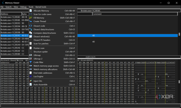 cheat-engine-3