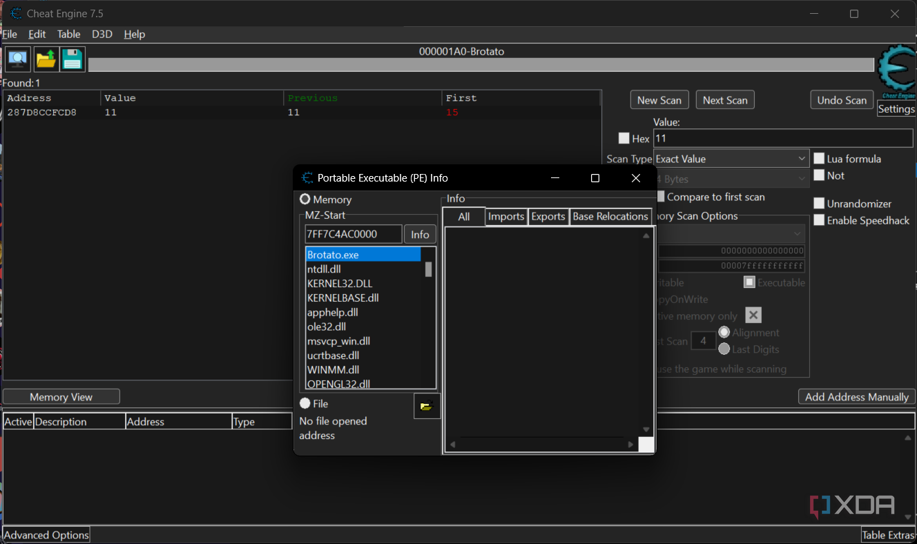 cheat-engine-4