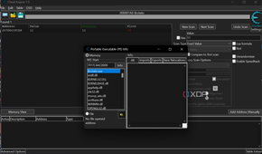 cheat-engine-4