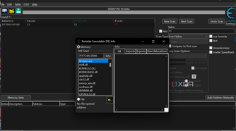 cheat-engine-4