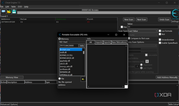 cheat-engine-4