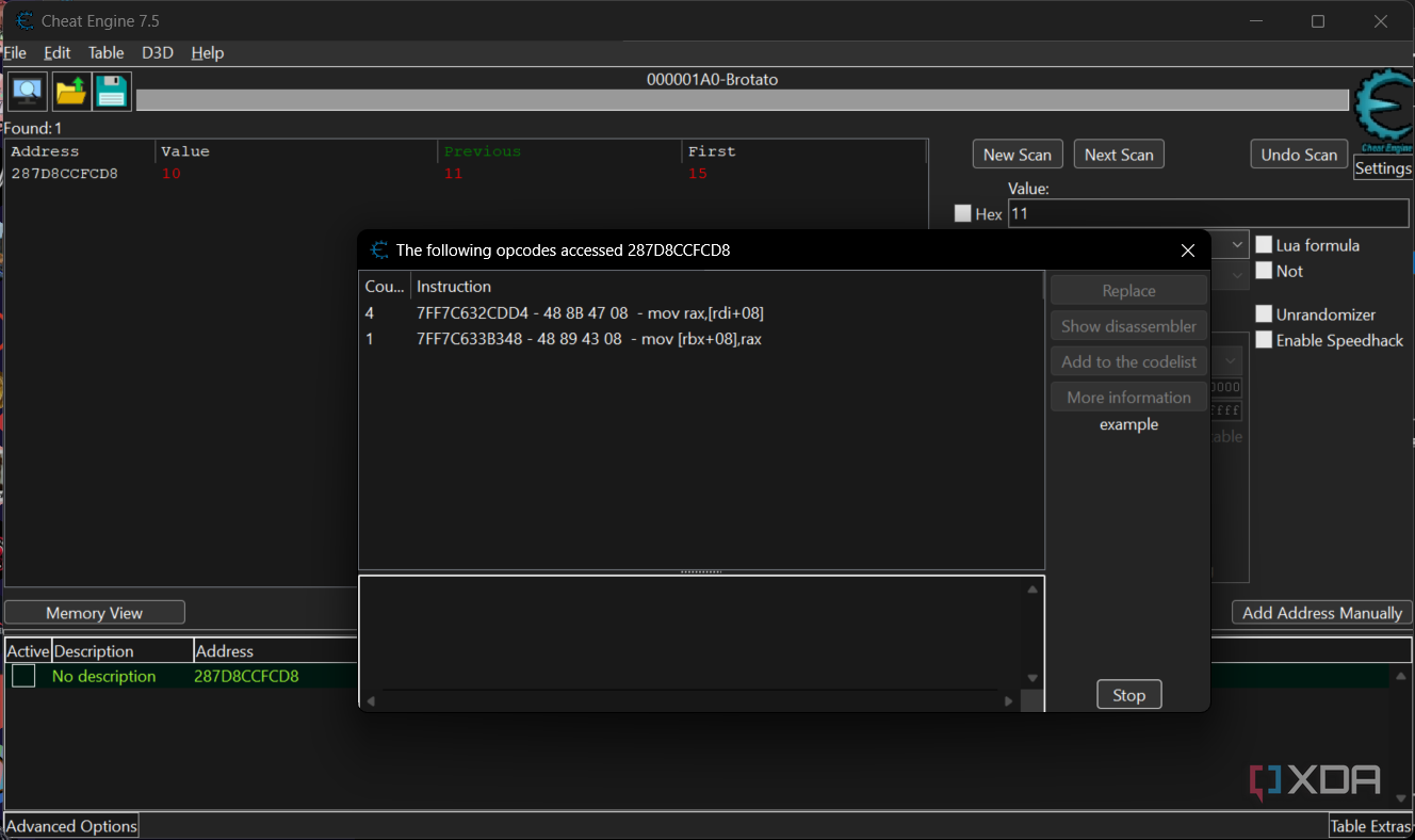 cheat-engine-5