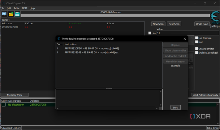 cheat-engine-5