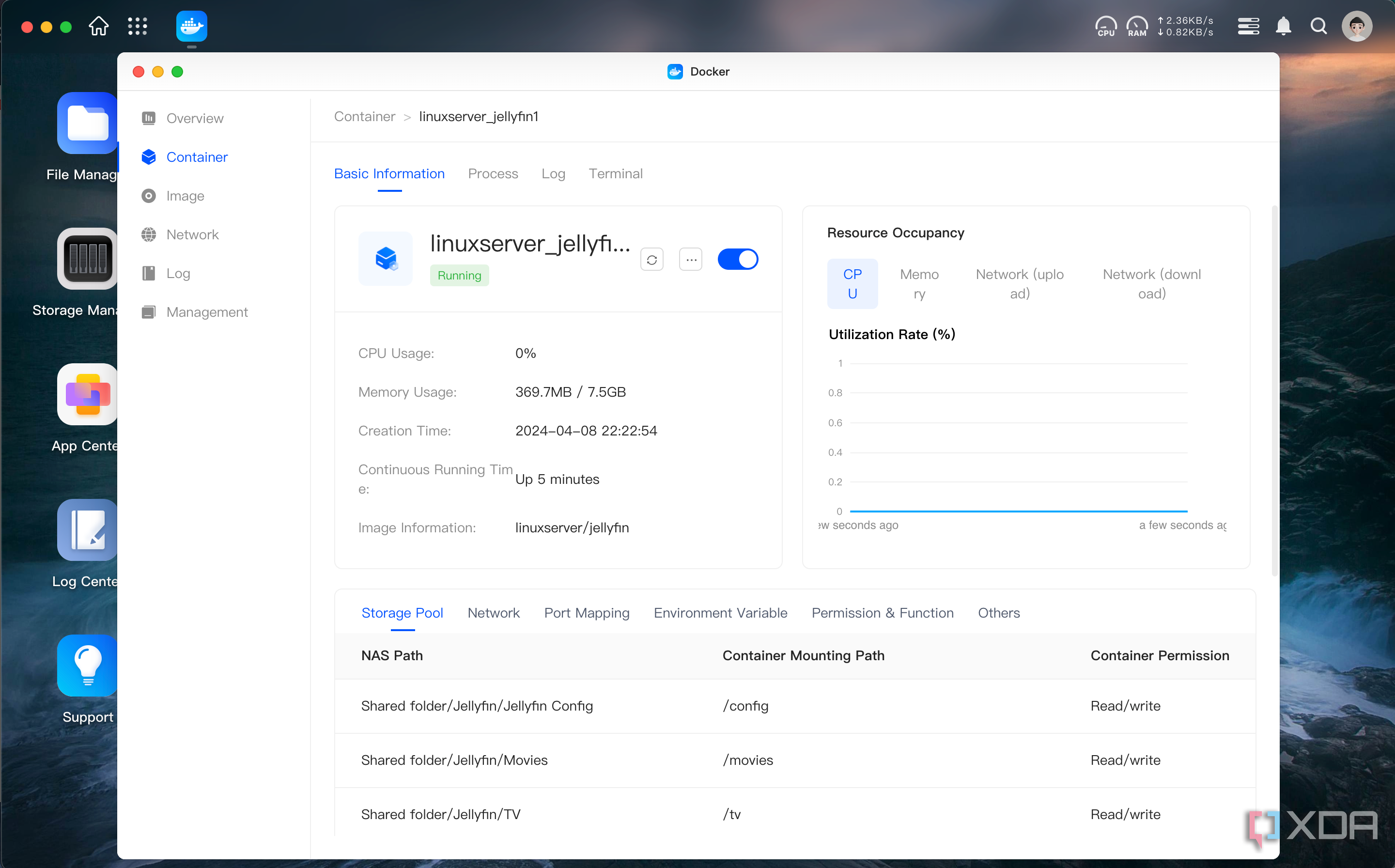docker-ugos-2