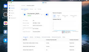 docker-ugos-2