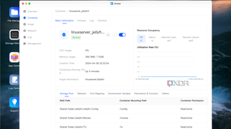 docker-ugos-2