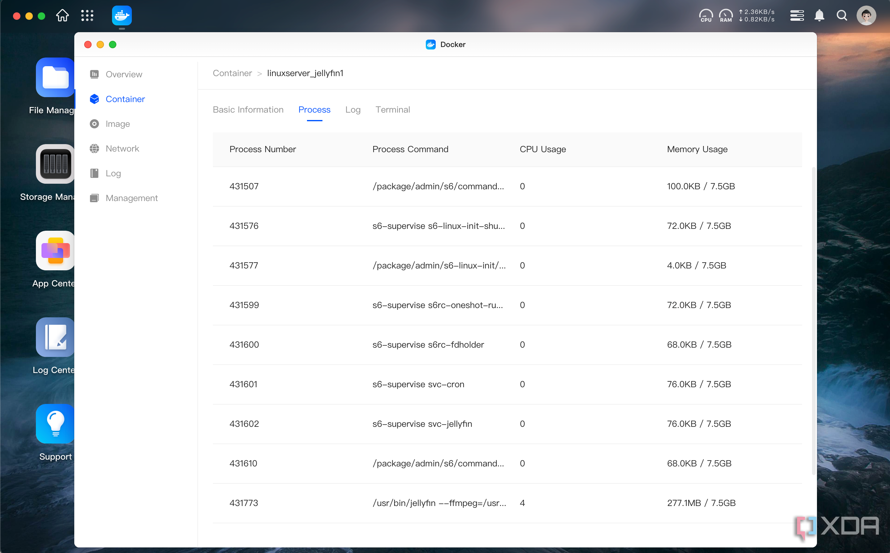 docker-ugos-3