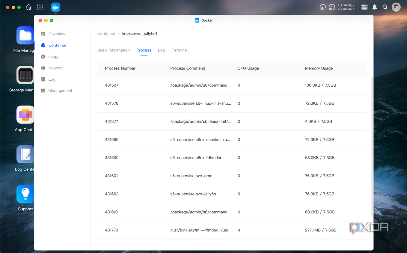 docker-ugos-3
