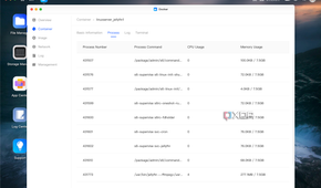 docker-ugos-3