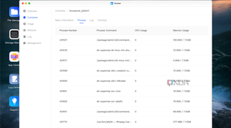 docker-ugos-3