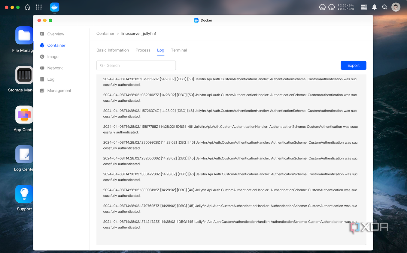 docker-ugos-4
