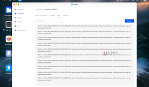 docker-ugos-4