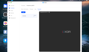 docker-ugos-5