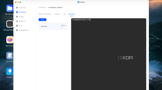 docker-ugos-5