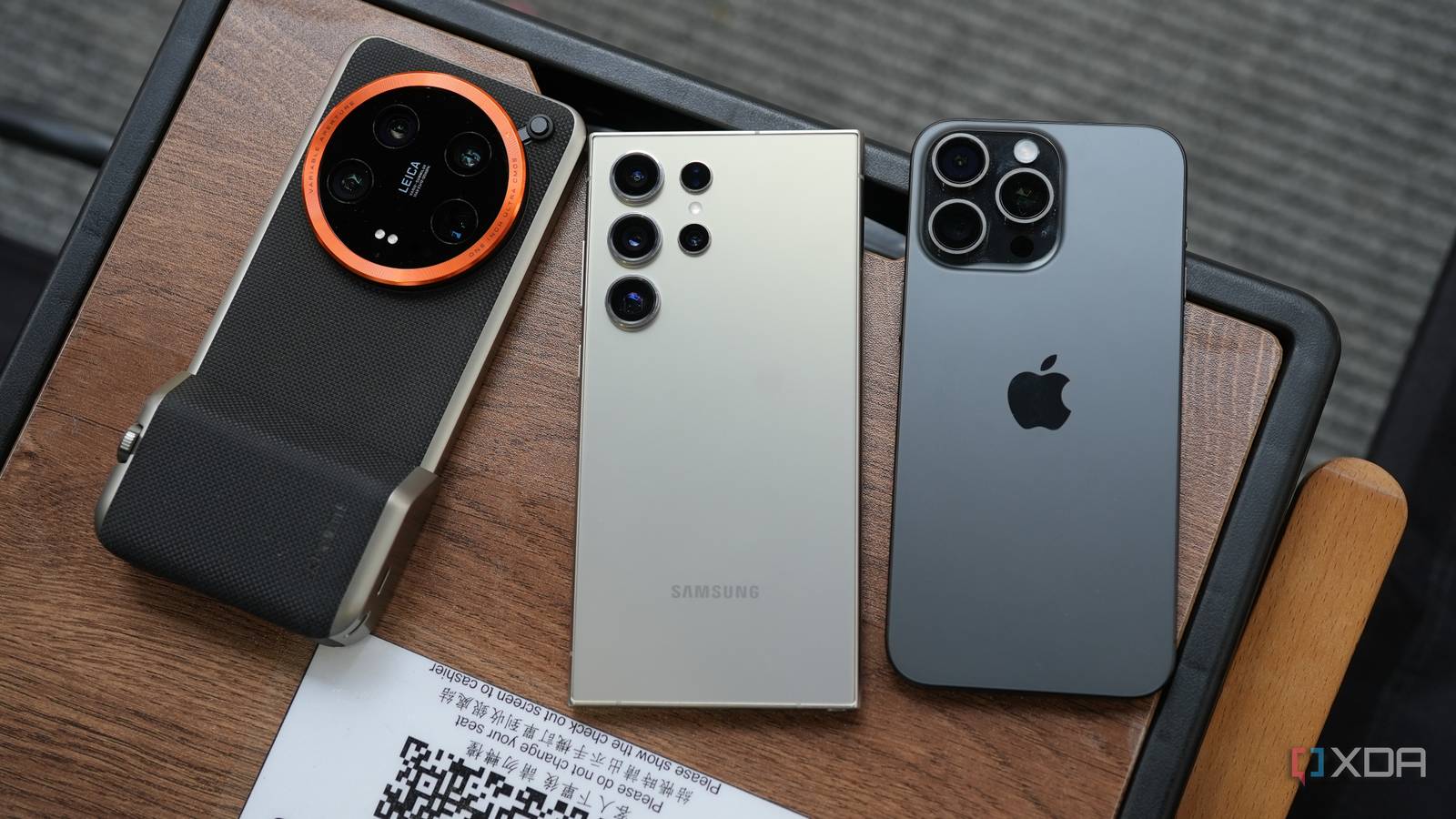 Photography Best Phone With Macro Lens Photography Best Camera