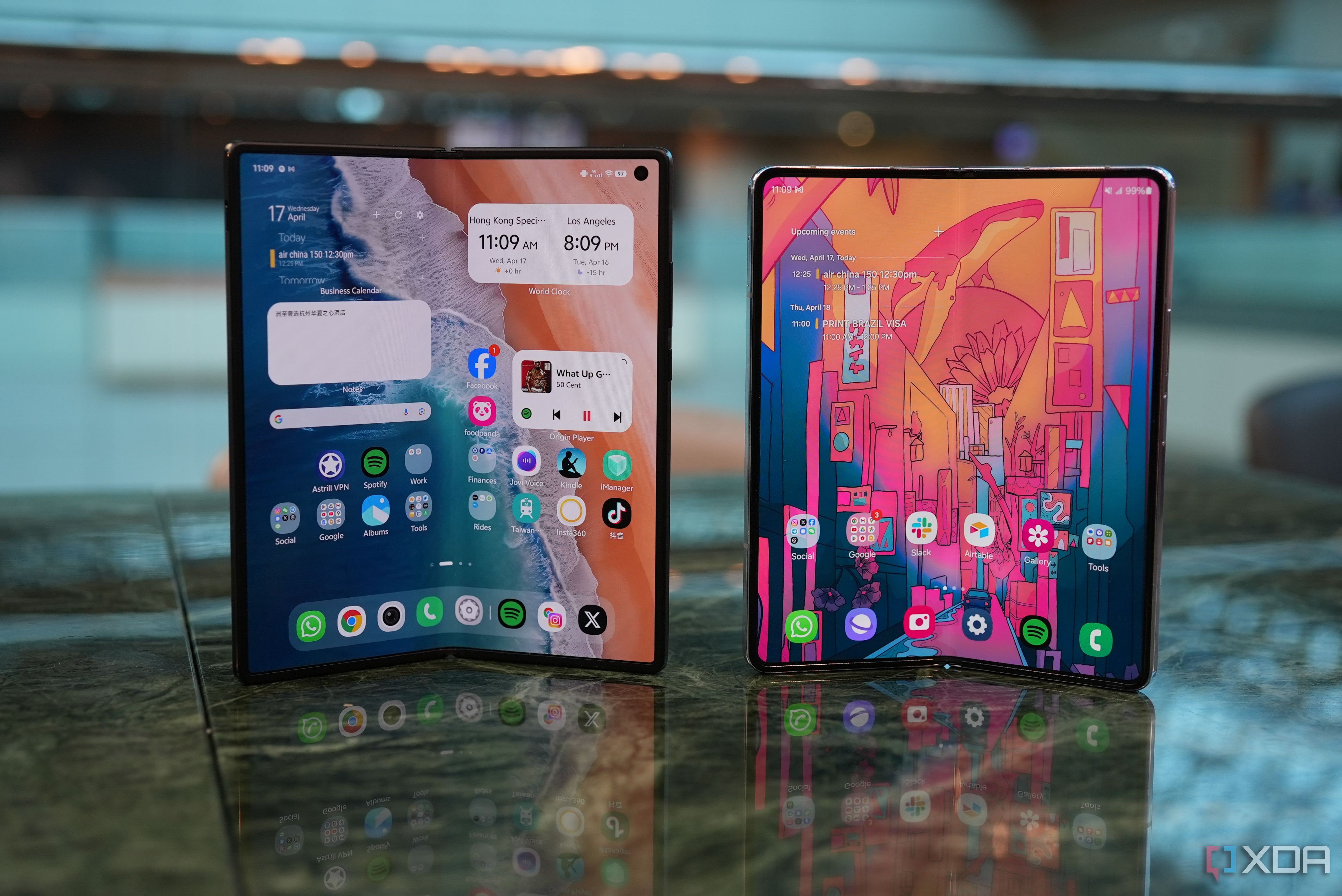 dsc03177.jpg?q=70&fit=crop&w=