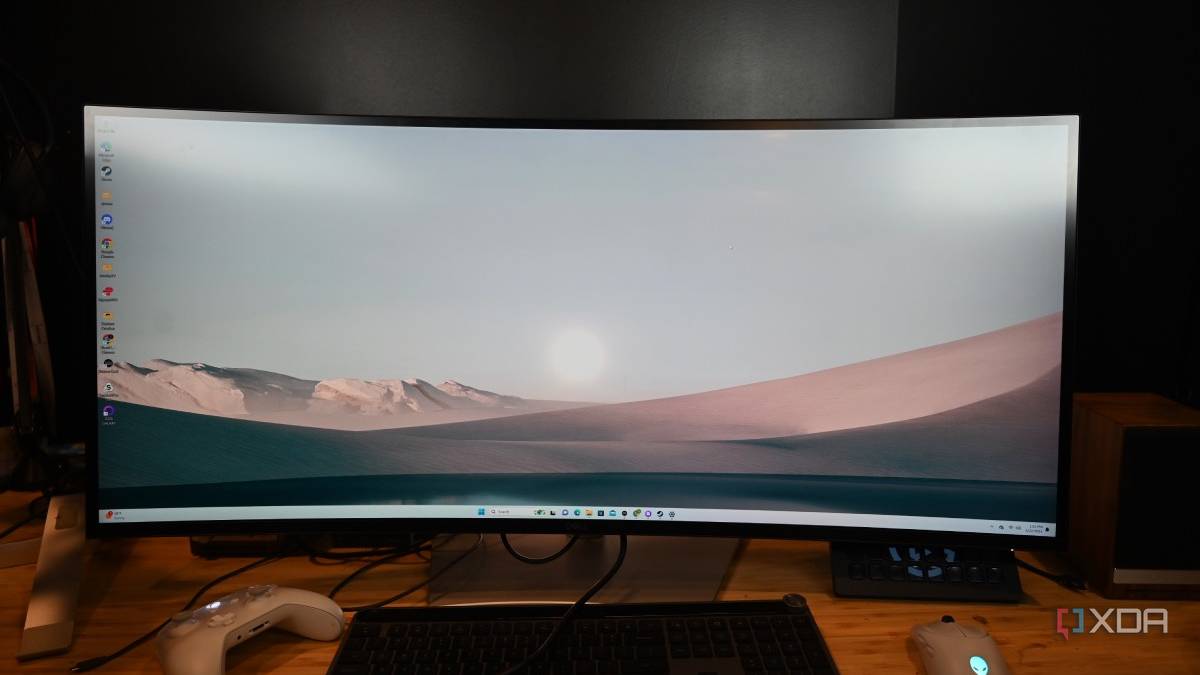 Achei que meu laboratório doméstico precisava de mais hardware – na verdade, precisava de menos serviços