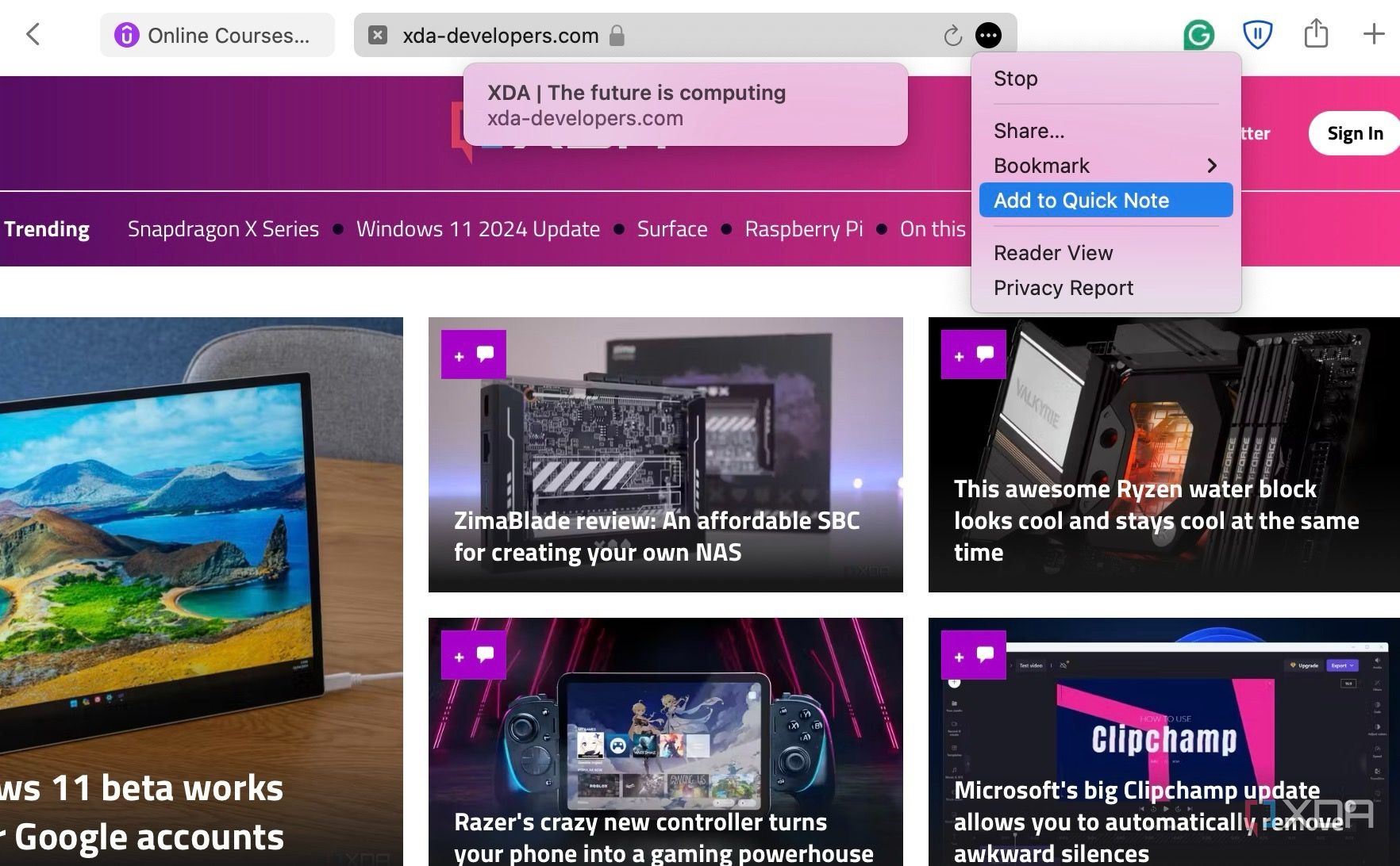 features-Apple-Notes-should-borrow-from-OneNote 12