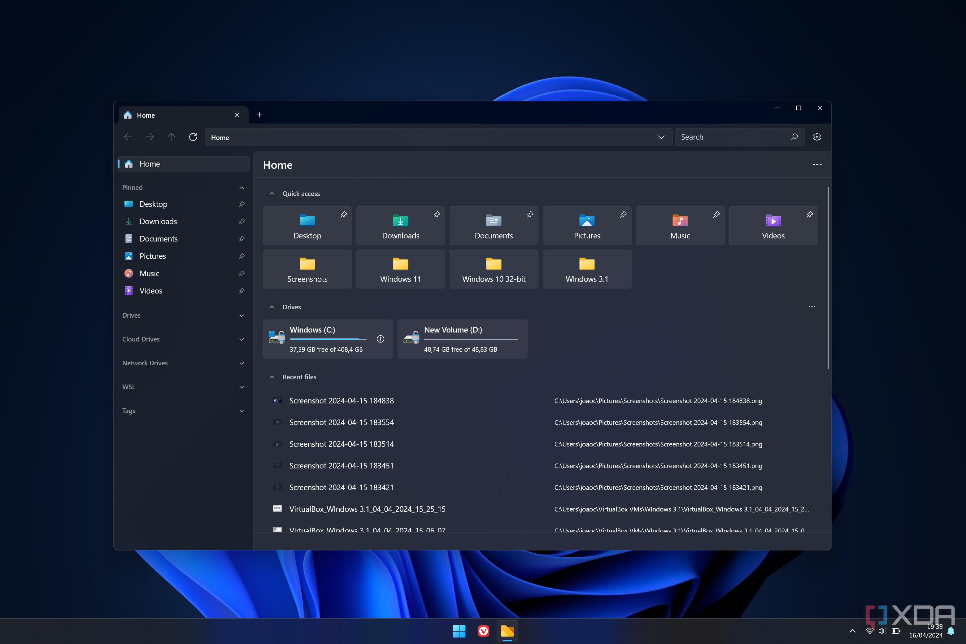5 PC programs you don't need